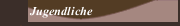 Jugendliche